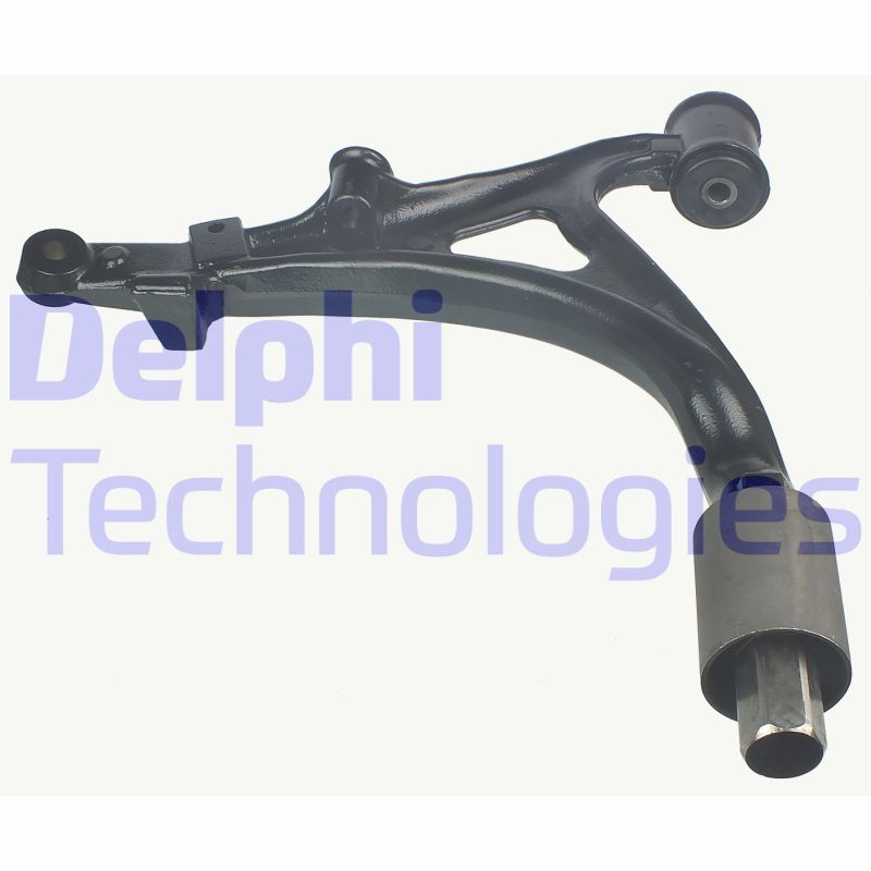 Brat, suspensie roata TC2713 DELPHI