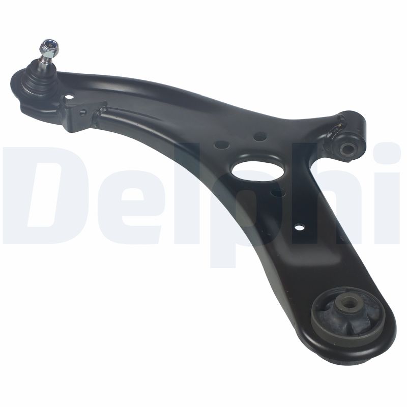 Brat, suspensie roata TC2718 DELPHI