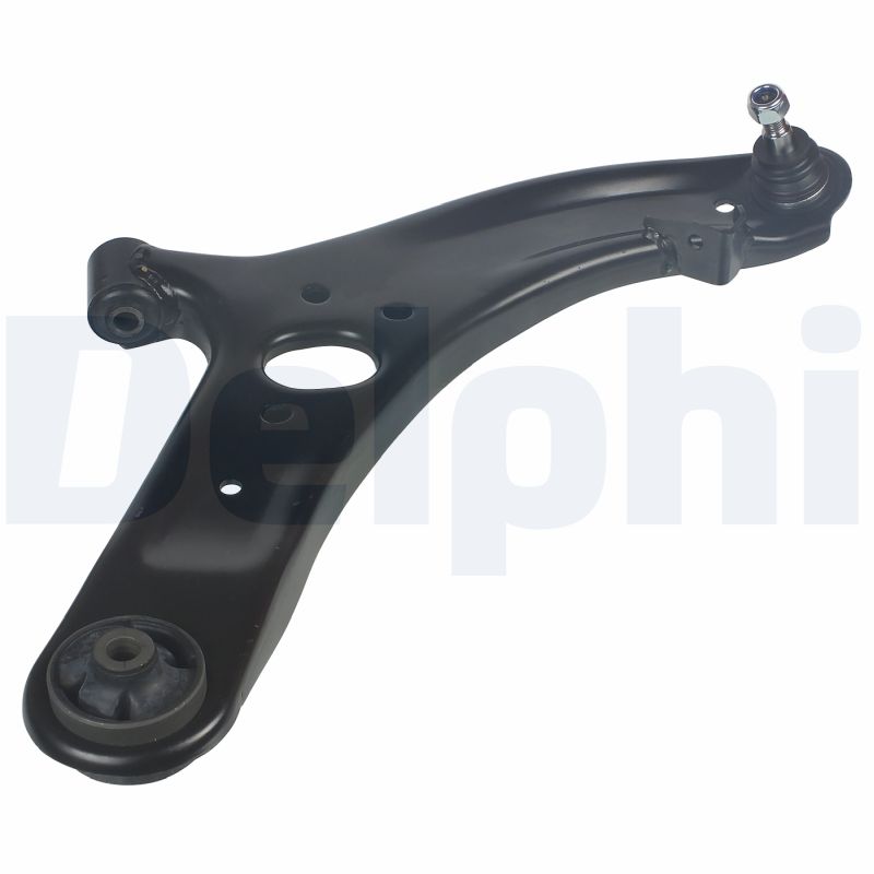 Brat, suspensie roata TC2719 DELPHI