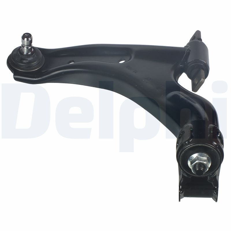 Brat, suspensie roata TC2720 DELPHI