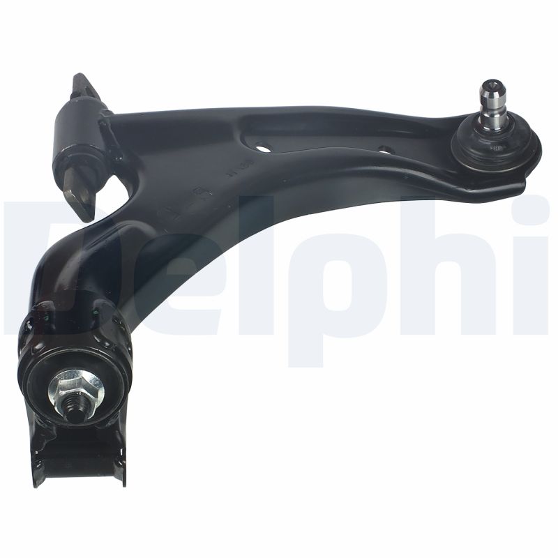 Brat, suspensie roata TC2721 DELPHI