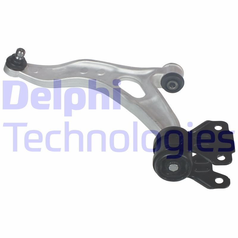 Brat, suspensie roata TC2722 DELPHI