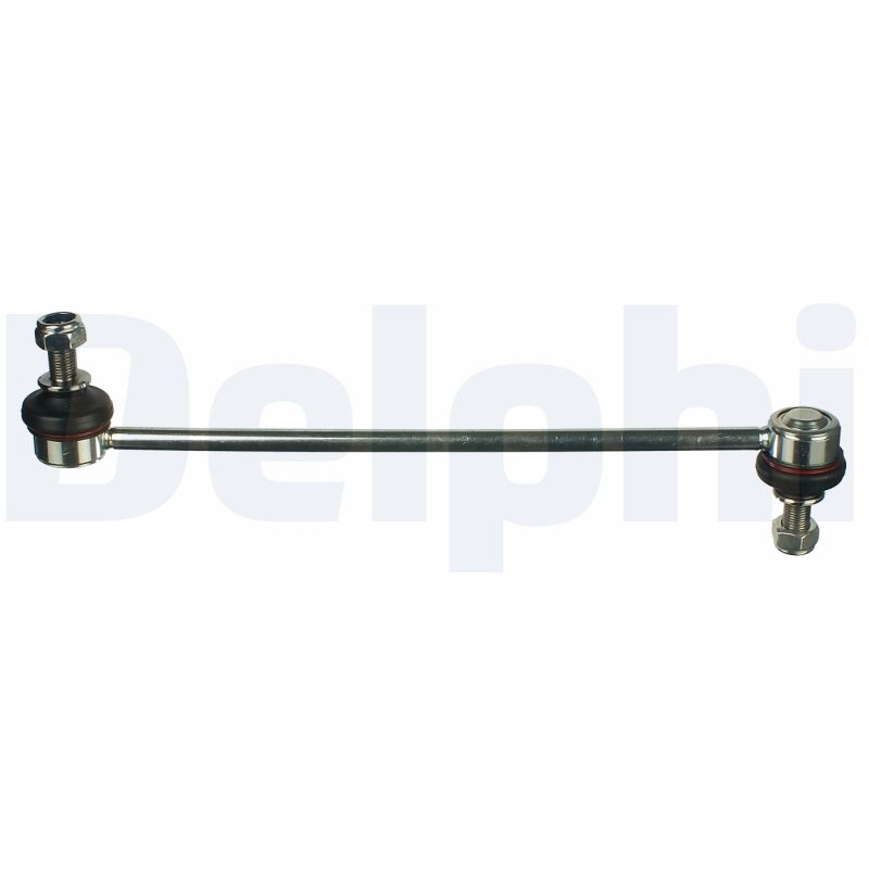 Brat/bieleta suspensie, stabilizator TC2736 DELPHI