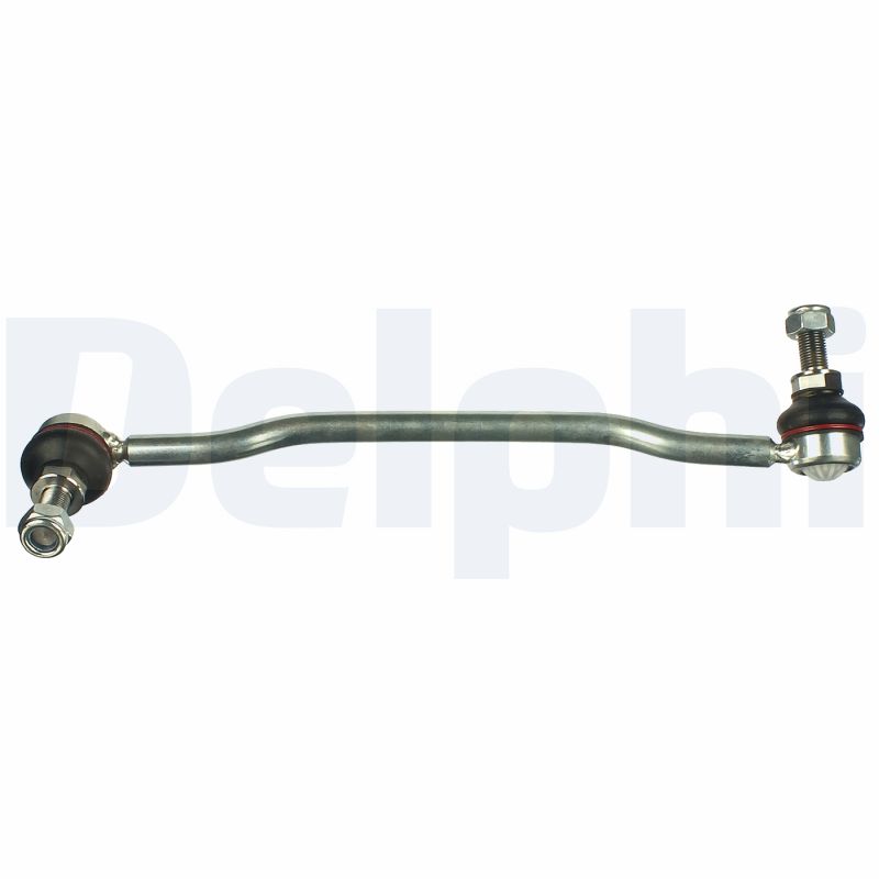 Brat/bieleta suspensie, stabilizator TC2747 DELPHI
