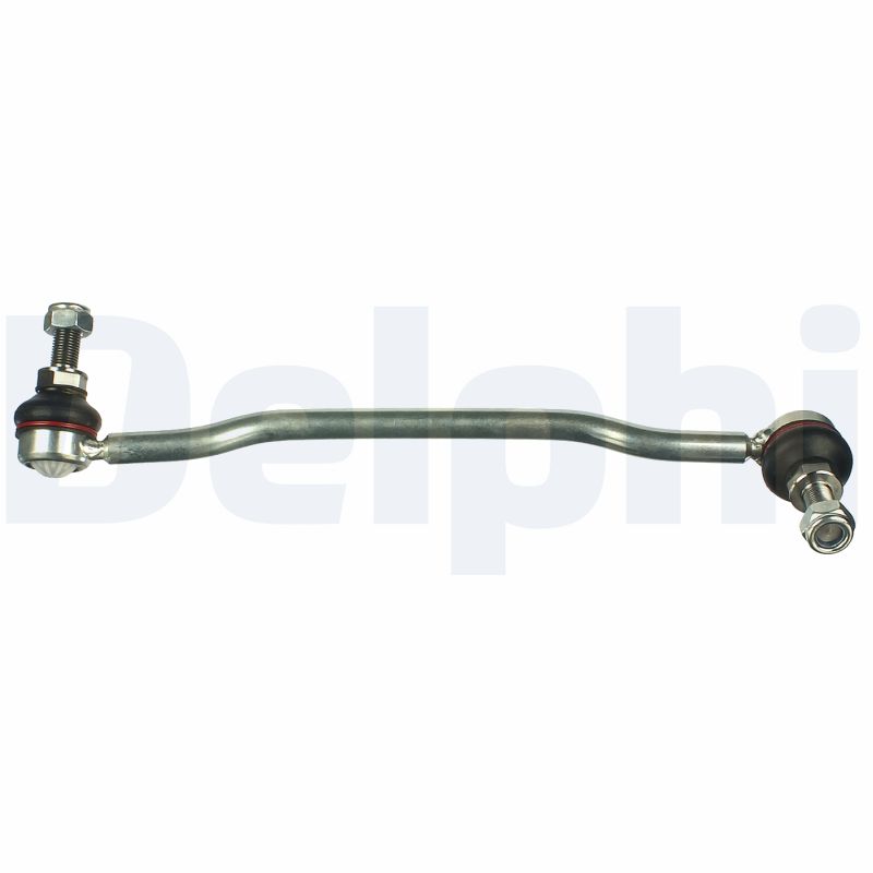 Brat/bieleta suspensie, stabilizator TC2748 DELPHI