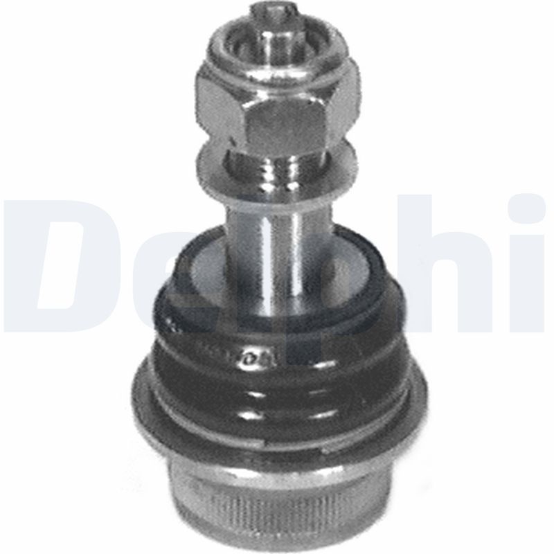 Articulatie sarcina/ghidare TC282 DELPHI