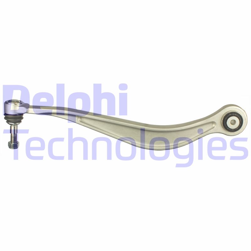 Brat, suspensie roata TC2823 DELPHI