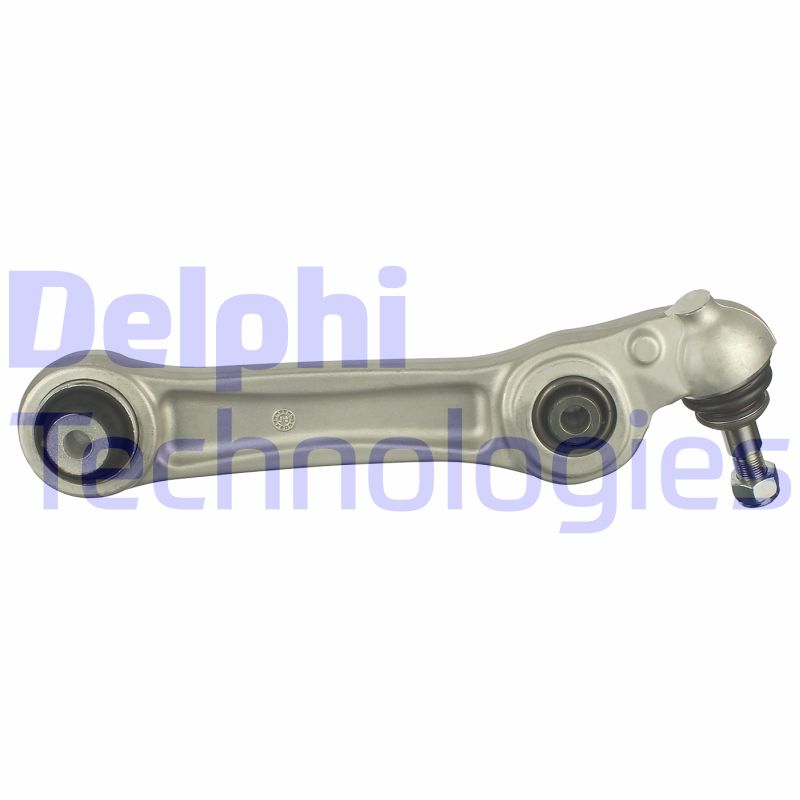 Brat, suspensie roata TC2834 DELPHI