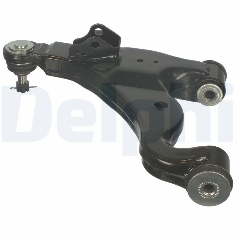 Brat, suspensie roata TC2841 DELPHI