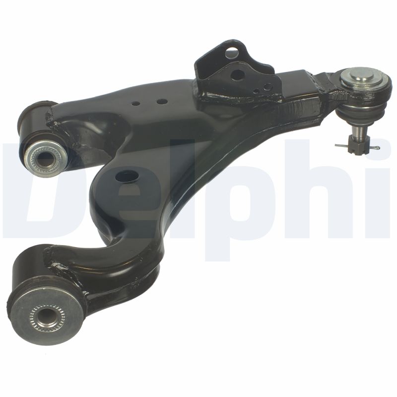 Brat, suspensie roata TC2842 DELPHI