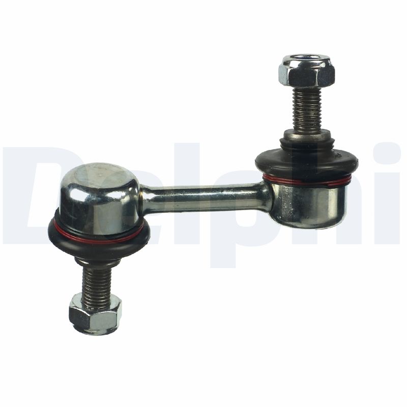 Brat/bieleta suspensie, stabilizator TC2846 DELPHI