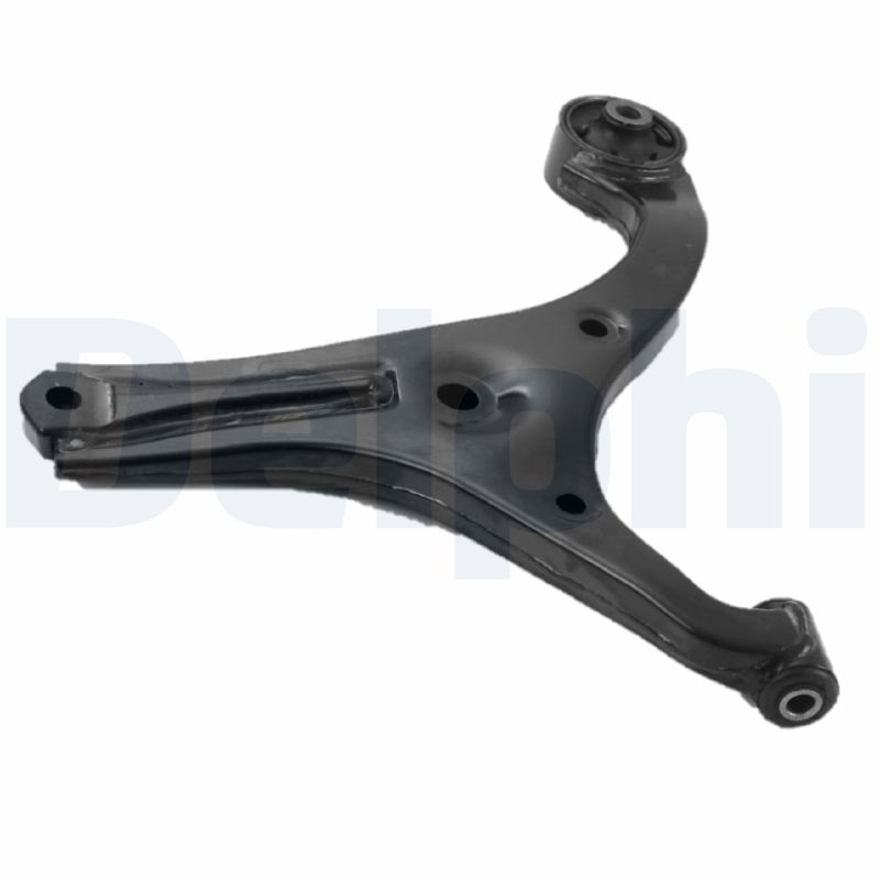 Brat, suspensie roata TC2865 DELPHI