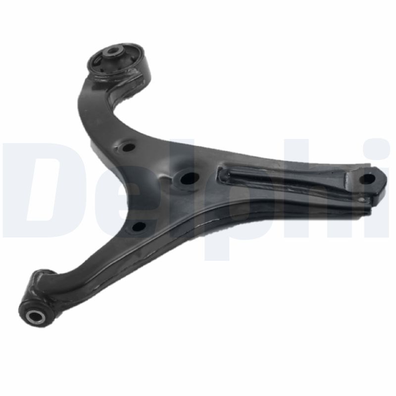 Brat, suspensie roata TC2866 DELPHI