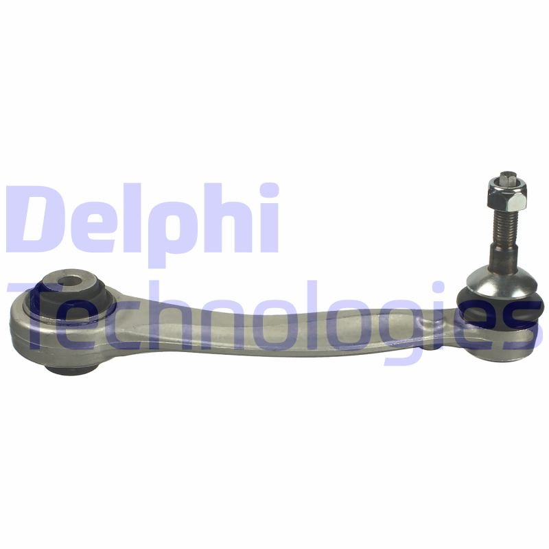 Brat, suspensie roata TC2868 DELPHI