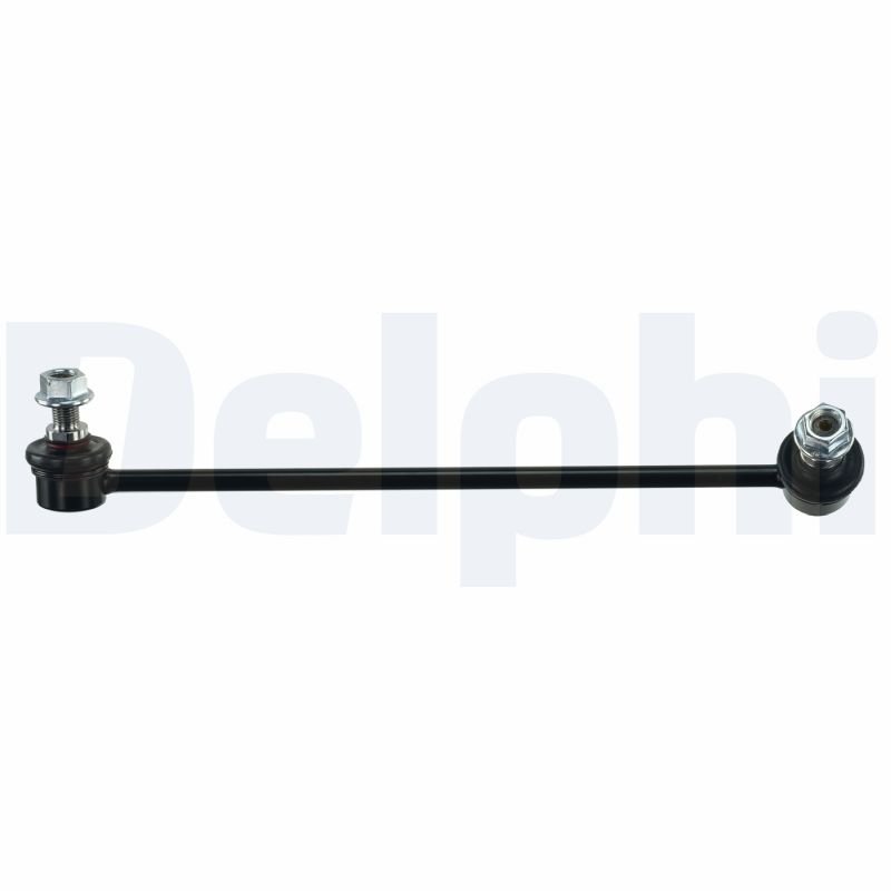 Brat/bieleta suspensie, stabilizator TC2885 DELPHI