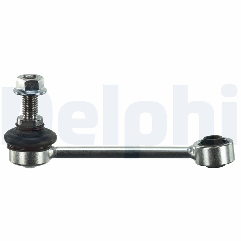 Brat/bieleta suspensie, stabilizator TC2887 DELPHI
