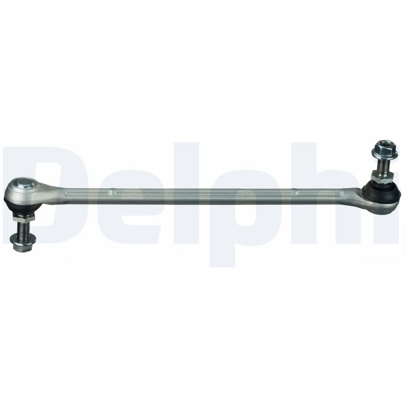 Brat/bieleta suspensie, stabilizator TC2890 DELPHI