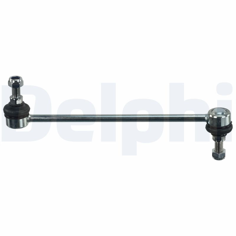 Brat/bieleta suspensie, stabilizator TC2898 DELPHI