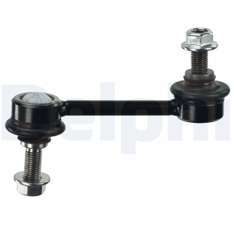 Brat/bieleta suspensie, stabilizator TC2907 DELPHI