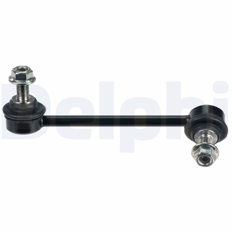 Brat/bieleta suspensie, stabilizator TC2911 DELPHI