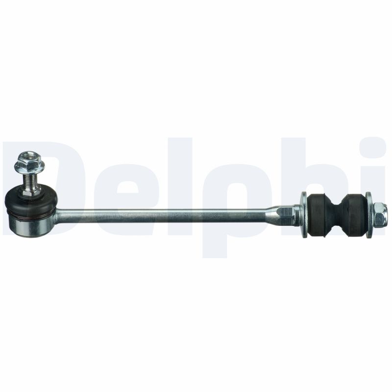 Brat/bieleta suspensie, stabilizator TC2916 DELPHI
