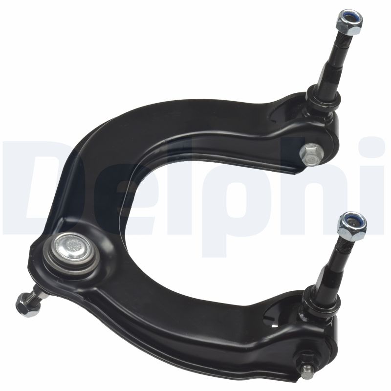 Brat, suspensie roata TC2924 DELPHI