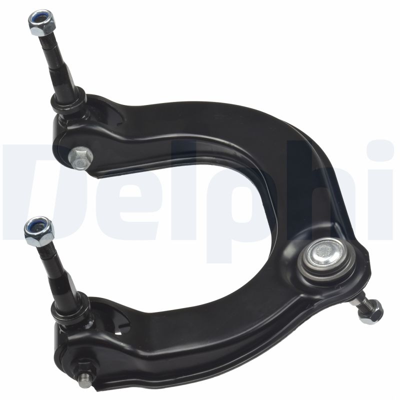 Brat, suspensie roata TC2925 DELPHI