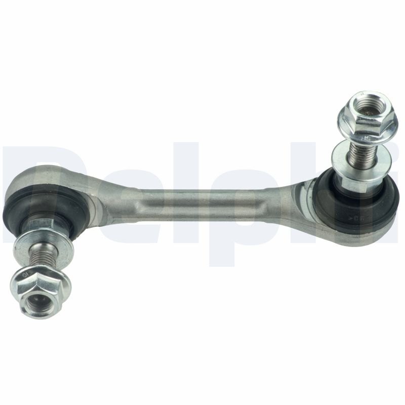 Brat/bieleta suspensie, stabilizator TC2938 DELPHI