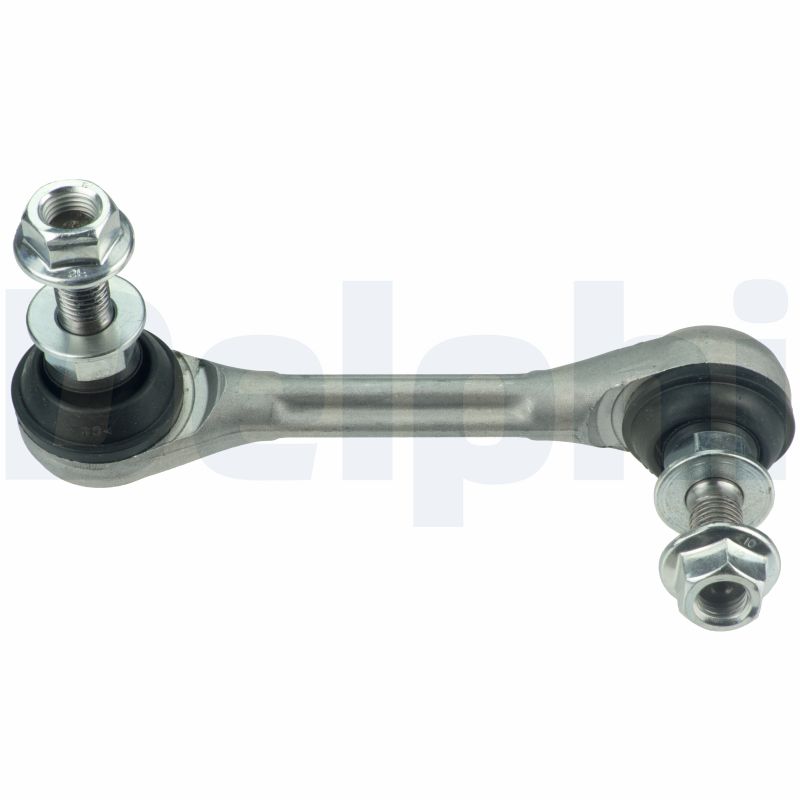 Brat/bieleta suspensie, stabilizator TC2939 DELPHI