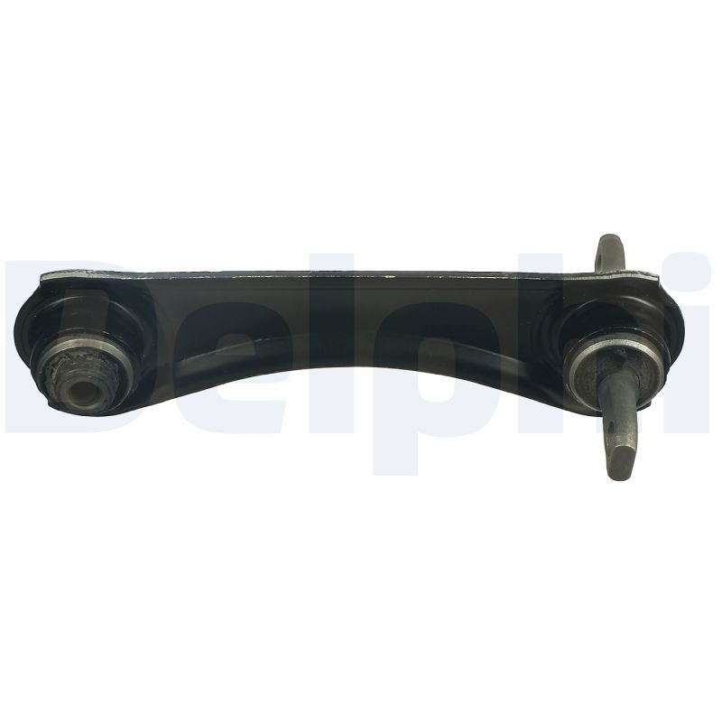 Brat, suspensie roata TC2947 DELPHI