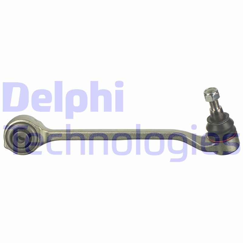 Brat, suspensie roata TC2952 DELPHI