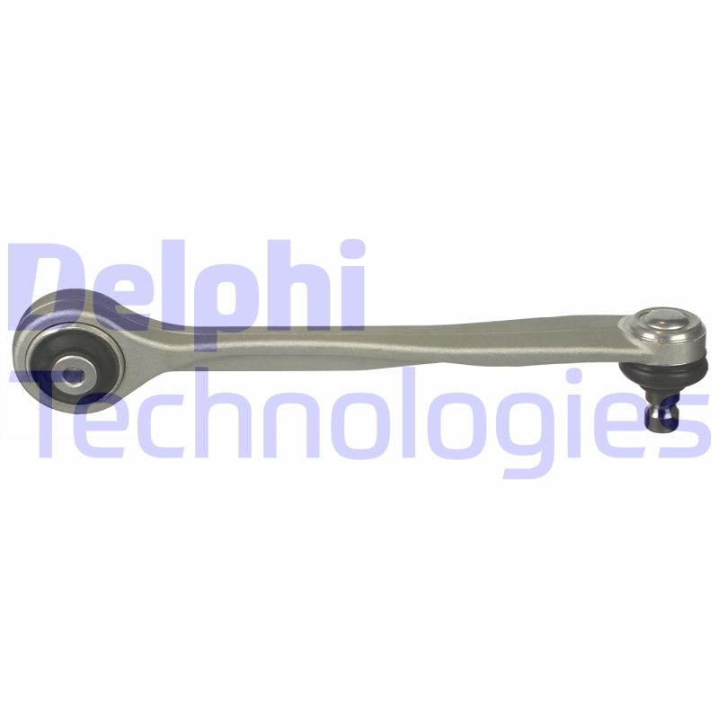 Brat, suspensie roata TC2973 DELPHI