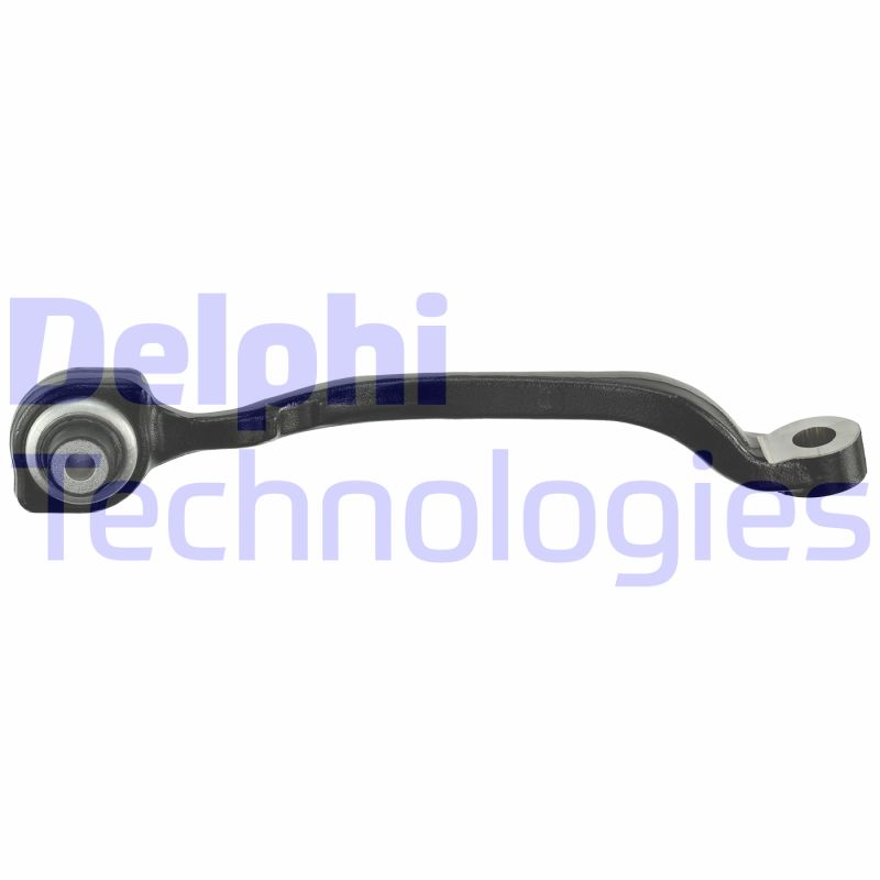 Brat, suspensie roata TC2979 DELPHI