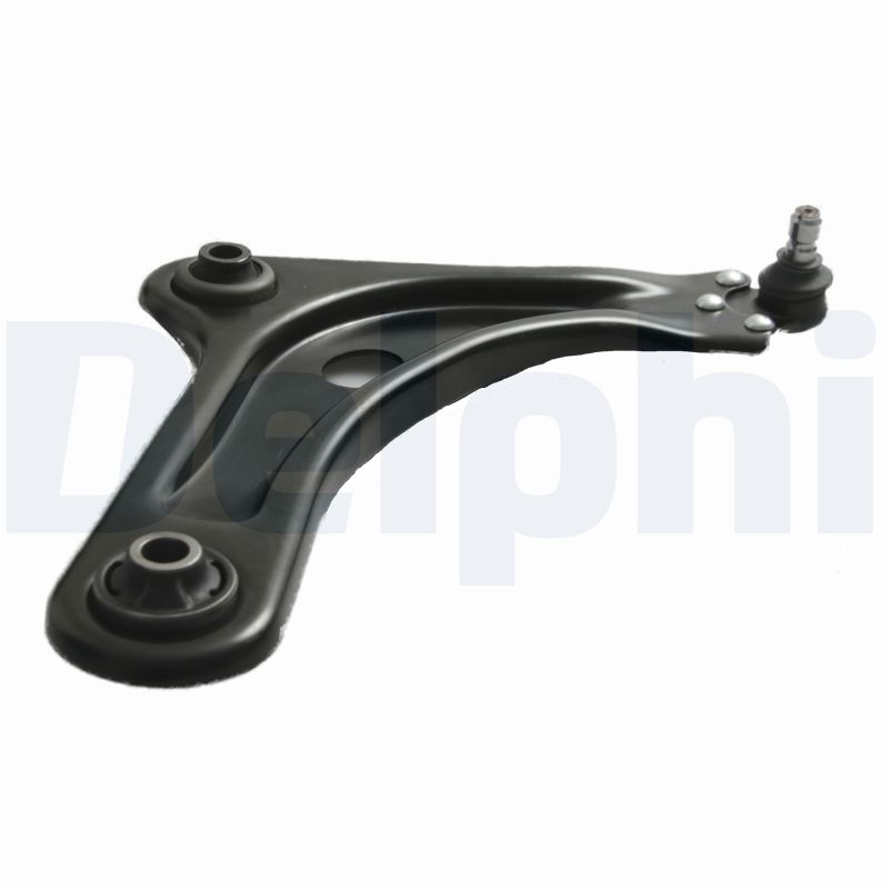 Brat, suspensie roata TC2984 DELPHI