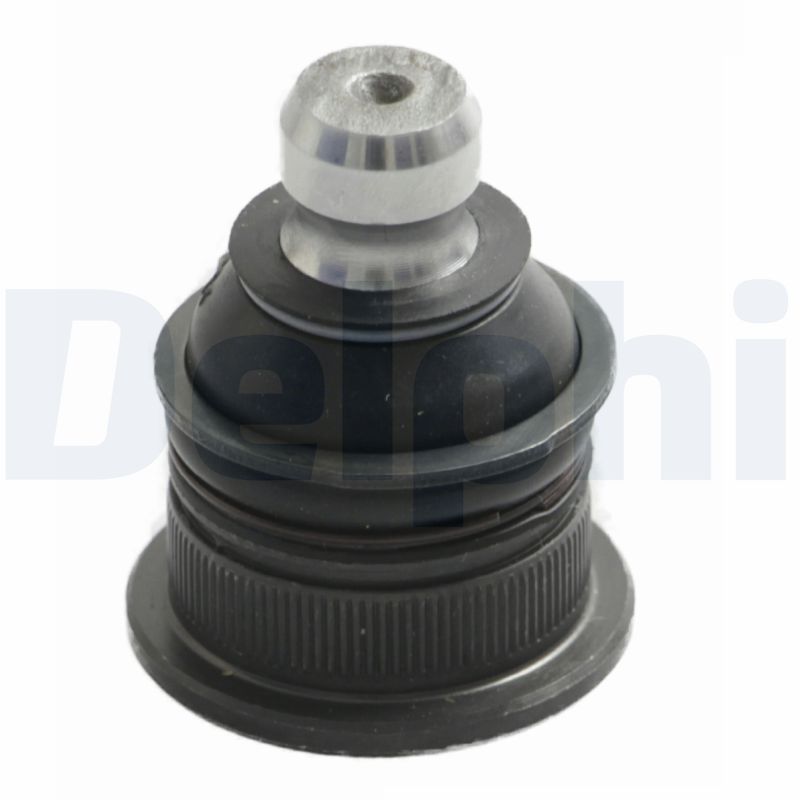 Articulatie sarcina/ghidare TC2989 DELPHI
