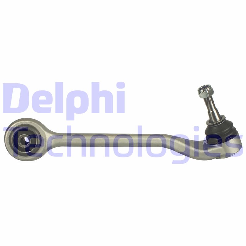 Brat, suspensie roata TC3015 DELPHI