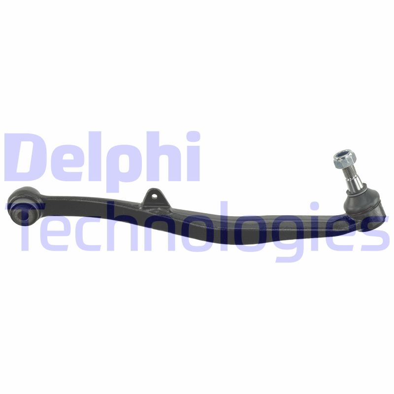 Brat, suspensie roata TC3019 DELPHI