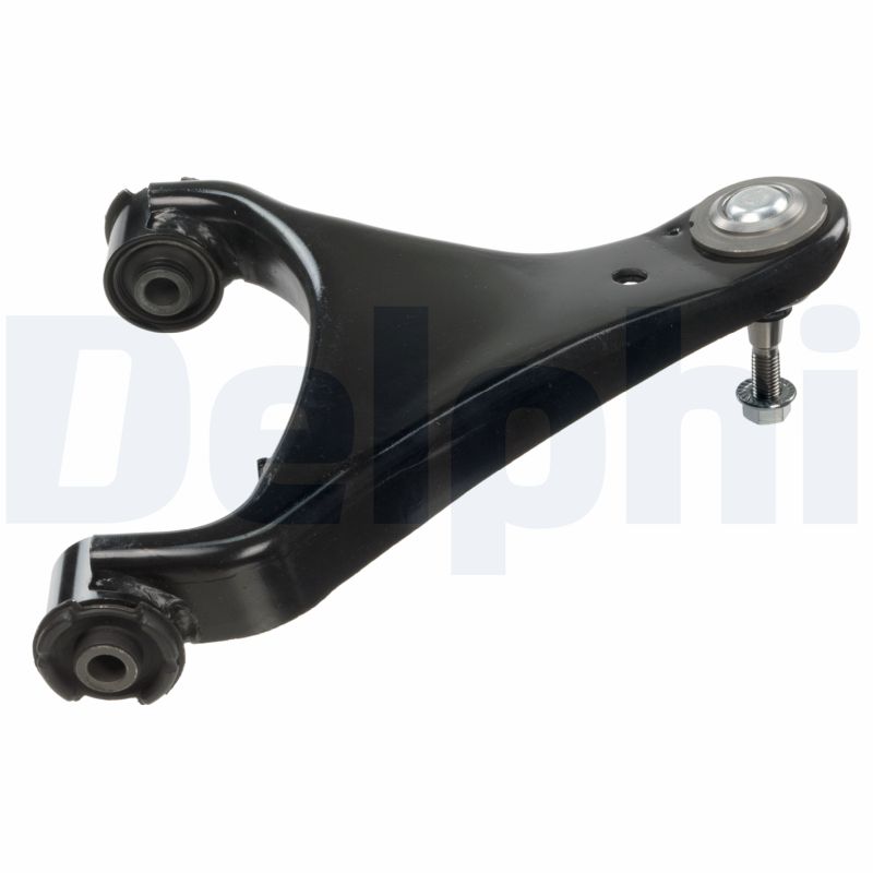 Brat, suspensie roata TC3031 DELPHI