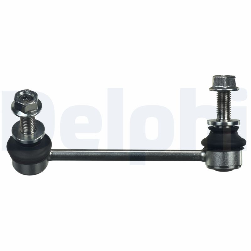 Brat/bieleta suspensie, stabilizator TC3034 DELPHI