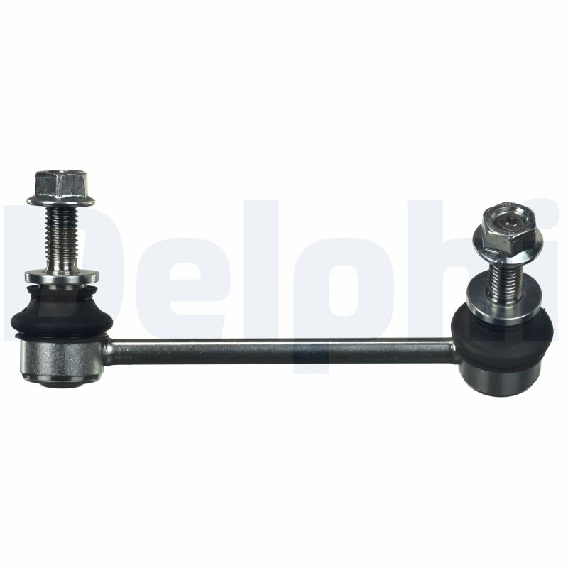 Brat/bieleta suspensie, stabilizator TC3035 DELPHI