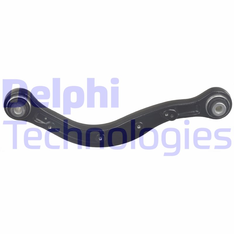 Brat, suspensie roata TC3036 DELPHI