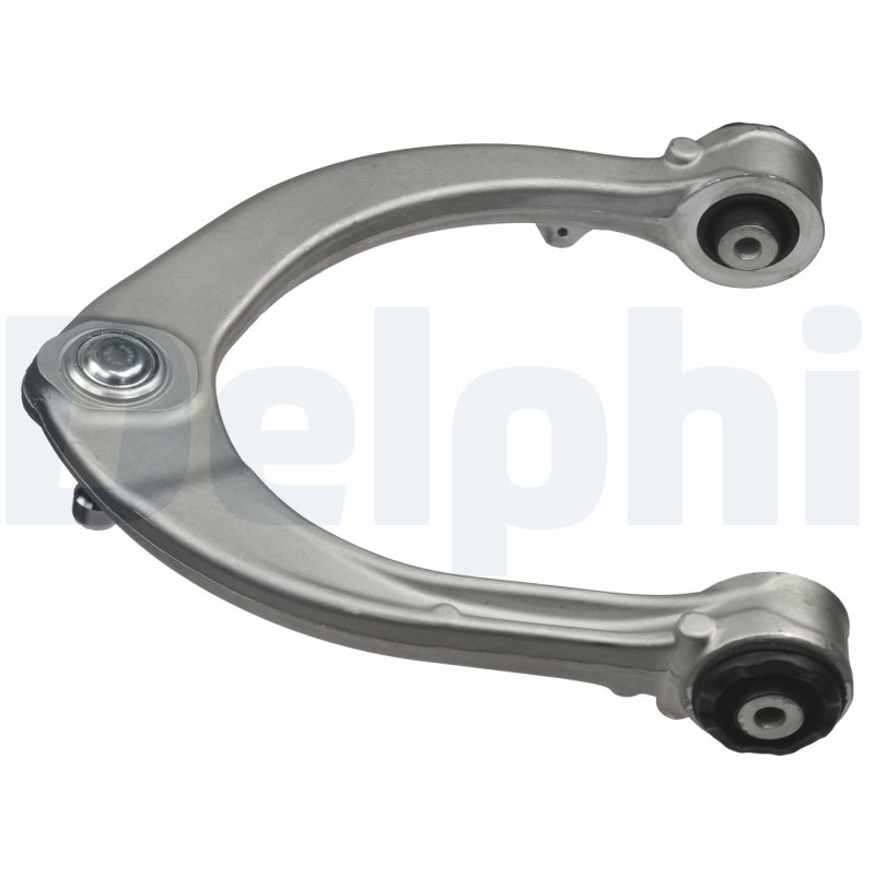 Brat, suspensie roata TC3037 DELPHI