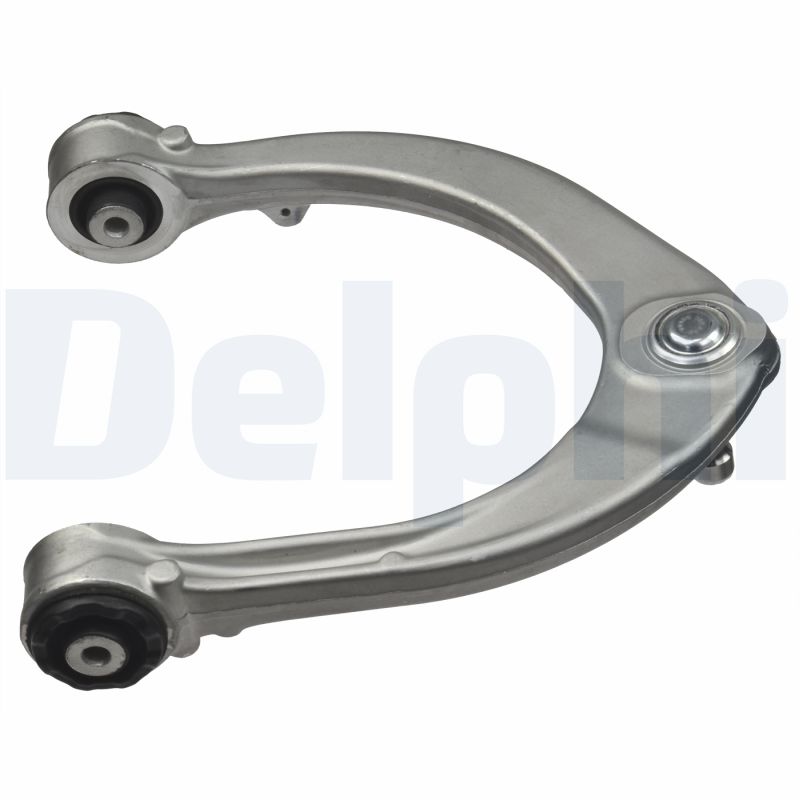 Brat, suspensie roata TC3038 DELPHI