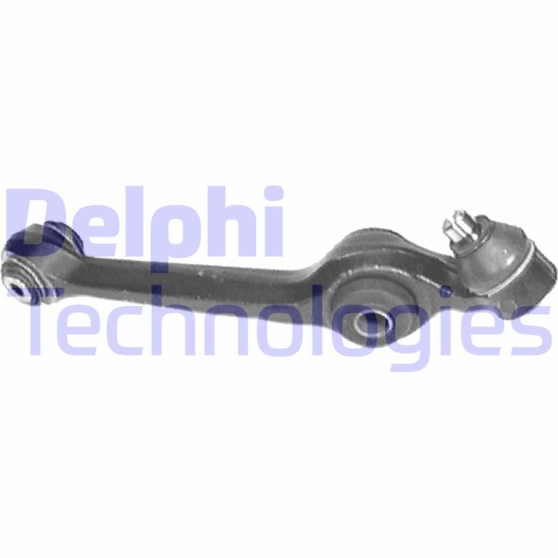 Brat, suspensie roata TC304 DELPHI