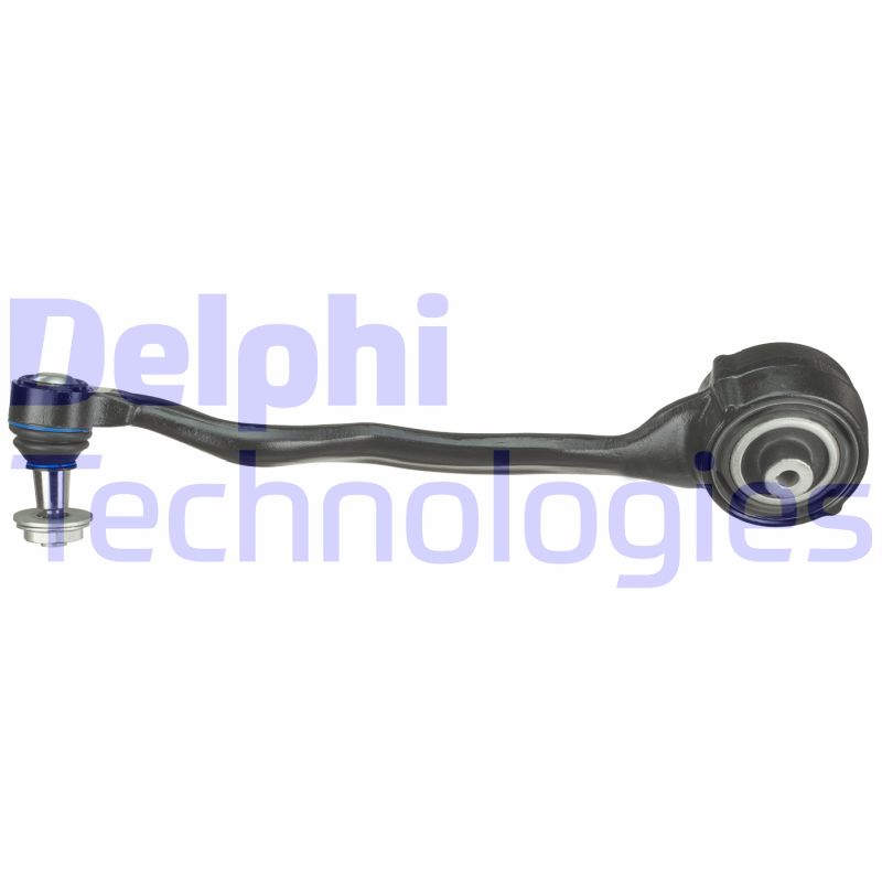 Brat, suspensie roata TC3040 DELPHI