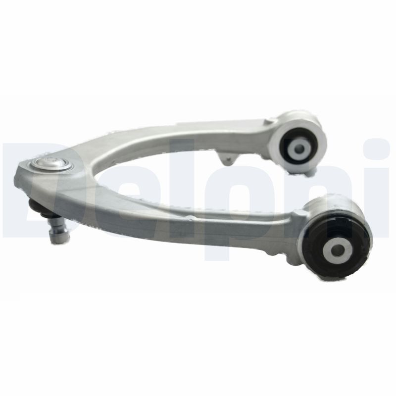 Brat, suspensie roata TC3042 DELPHI
