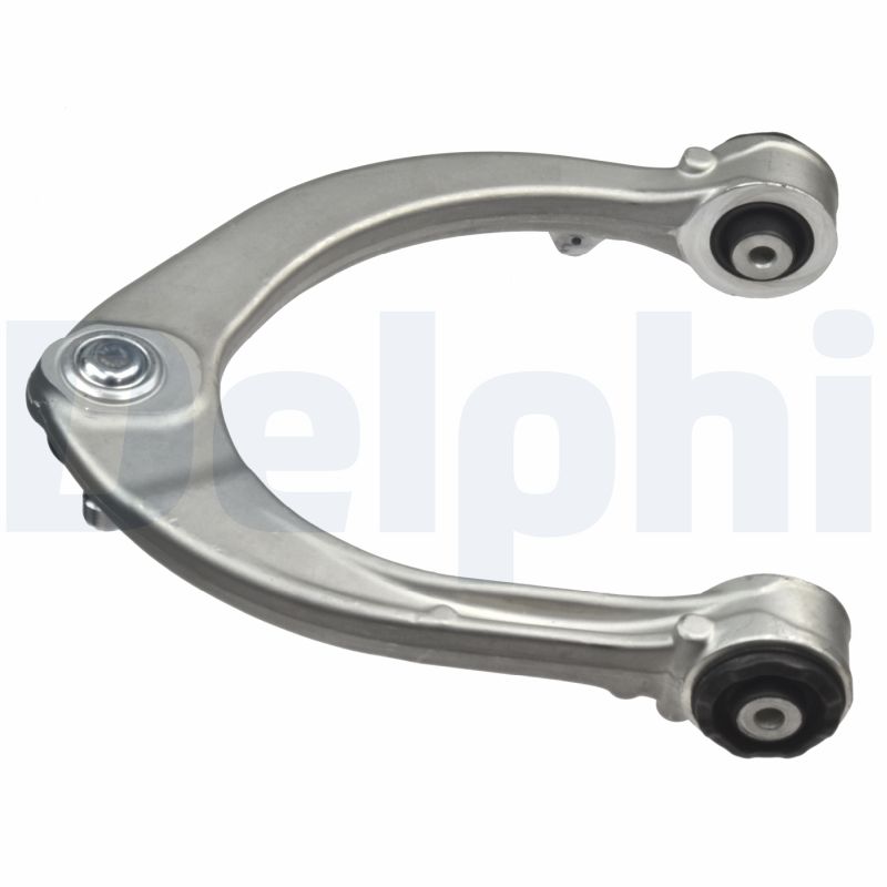 Brat, suspensie roata TC3048 DELPHI
