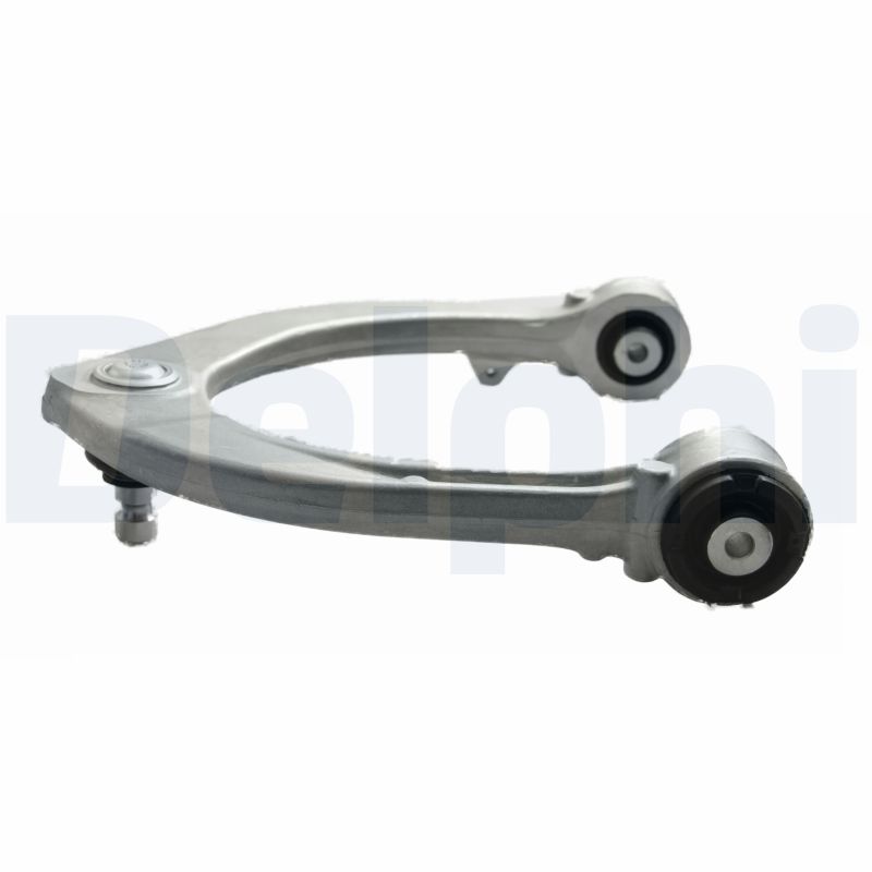 Brat, suspensie roata TC3145 DELPHI