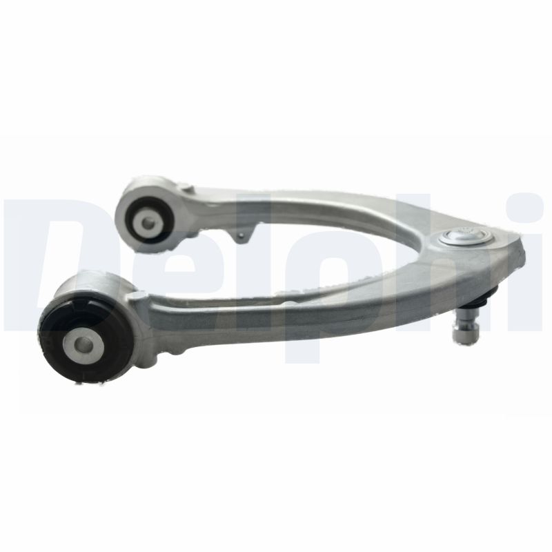 Brat, suspensie roata TC3146 DELPHI