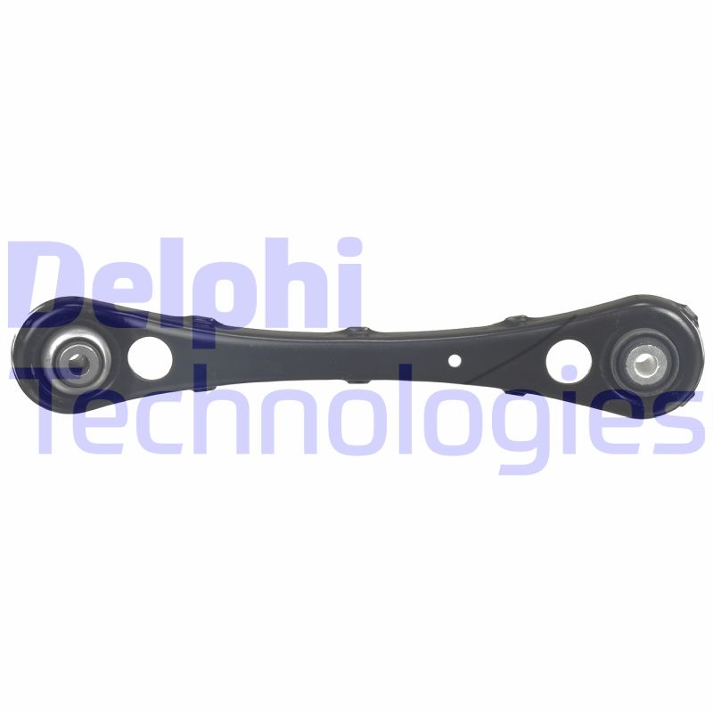 Brat, suspensie roata TC3195 DELPHI